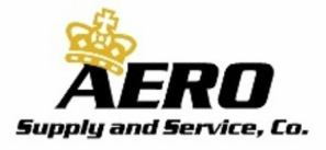 Aero Supply And Service - Dominican Magic